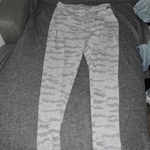Buffalo David Bitton Joggers